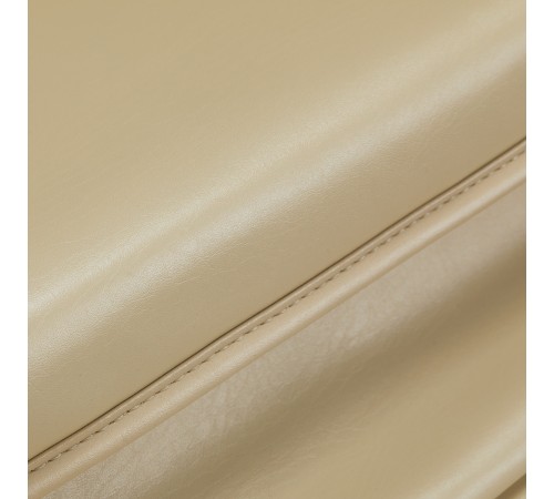 Hierontatuoli Sakura Comfort Plus 806, beige