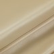 Hierontatuoli Sakura Comfort Plus 806, beige