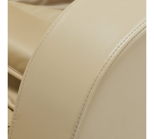 Hierontatuoli Sakura Comfort Plus 806, beige
