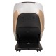Hierontatuoli Sakura Comfort Plus 806, ruskea