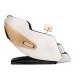 Hierontatuoli Sakura Comfort Plus 806, ruskea