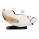 Hierontatuoli Sakura Comfort Plus 806, ruskea