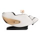 Hierontatuoli Sakura Comfort Plus 806, ruskea