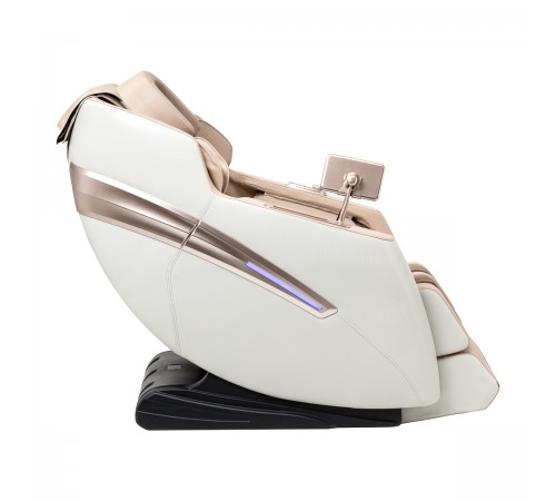 Sakura Prime 101 -hierontatuoli – kermanbeige
