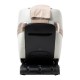 Sakura Prime 101 -hierontatuoli – kermanbeige