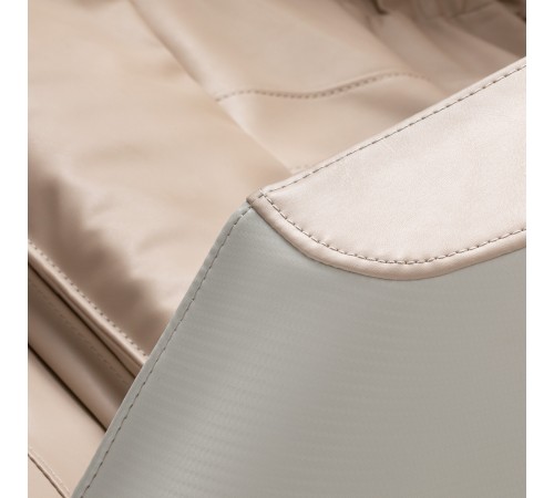 Sakura Prime 101 -hierontatuoli – kermanbeige