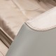 Sakura Prime 101 -hierontatuoli – kermanbeige