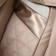 Sakura Prime 108 -hierontatuoli – kermanbeige