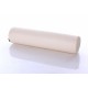 RESTPRO Round Massage Table Bolster 65 × 14 cm