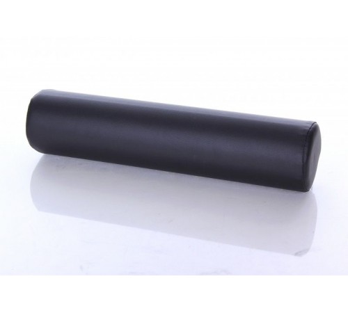 RESTPRO Round Massage Table Bolster 65 × 14 cm