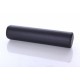 RESTPRO Round Massage Table Bolster 65 × 14 cm