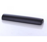 RESTPRO Half Round Massage Table Bolster 65 × 6 cm
