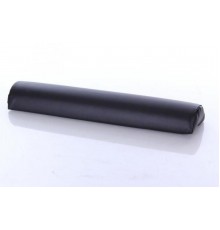 RESTPRO Half Round Massage Table Bolster 65 × 6 cm