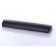 RESTPRO Round Massage Table Bolster 65 × 14 cm