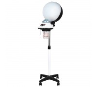 G-658 White
