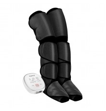 Lymfalaite, lymfa boots Mirusens musta
