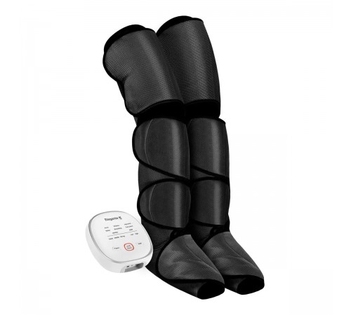 Lymfalaite, lymfa boots Mirusens musta