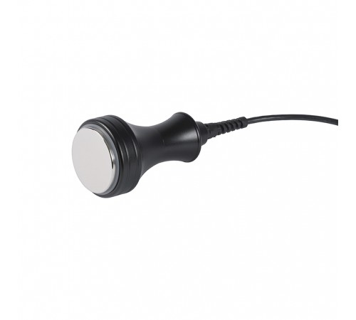 Radiofrequency + Cavitation B004