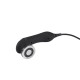 Radiofrequency B003
