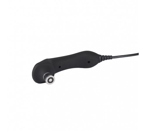 Radiofrequency B003