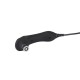 Radiofrequency B003