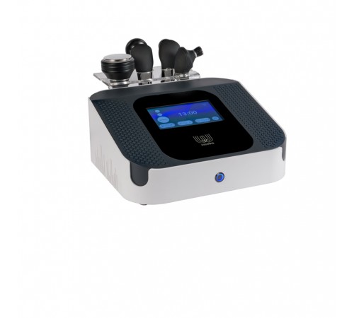 Radiofrequency + Cavitation B004
