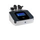 Radiofrequency + Cavitation B004