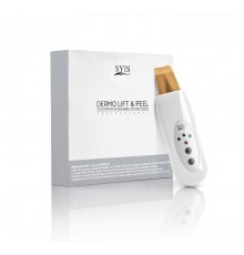 Ultraäänikuorintalaite Dermo Lift & Peel