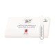 Syis revitalizing ampoules 10 x 3 ml