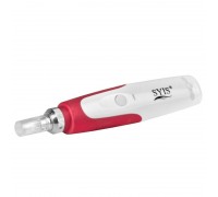 Dermapen Microneedle Pen 03