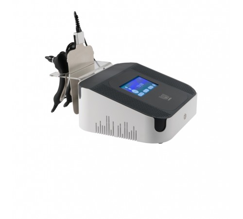 Radiofrequency B003