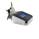 Radiofrequency B003