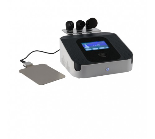 Radiofrequency B003