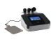 Radiofrequency B003