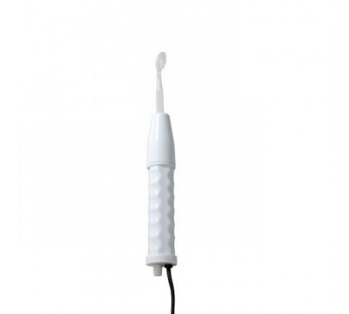 Portable high frequency instrument
