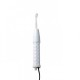 Portable high frequency instrument
