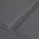 Hoitotuoli LUX GREY harmaa jalkaosa
