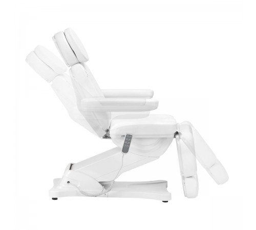 Cosmetology chair SILLON CLASSIC, 4 motors