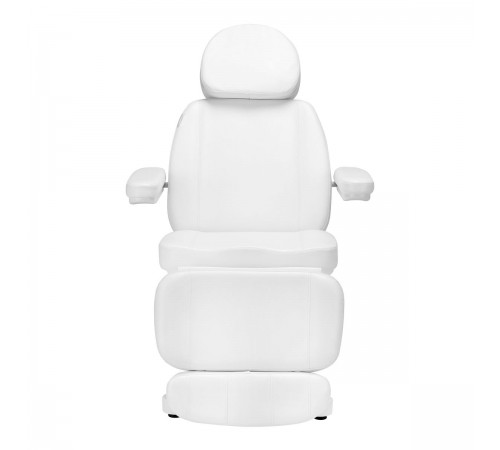 Cosmetology chair SILLON CLASSIC, 4 motors