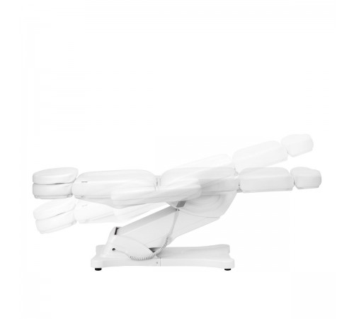 Cosmetology chair SILLON CLASSIC, 4 motors