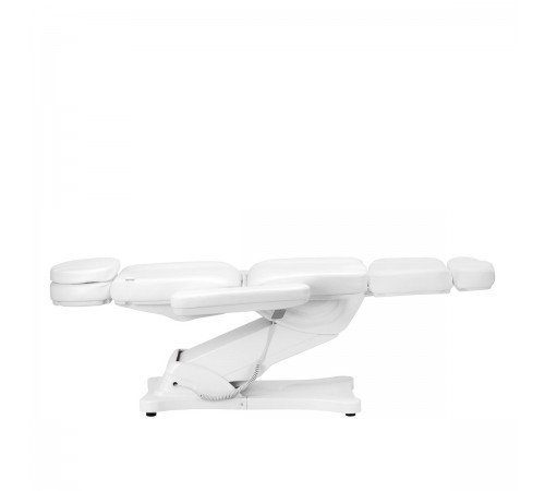 Cosmetology chair SILLON CLASSIC, 4 motors