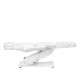 Cosmetology chair SILLON CLASSIC, 4 motors