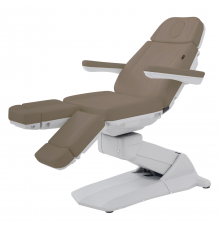 Hoitotuoli MEDIAL SMART, 3 moottoria