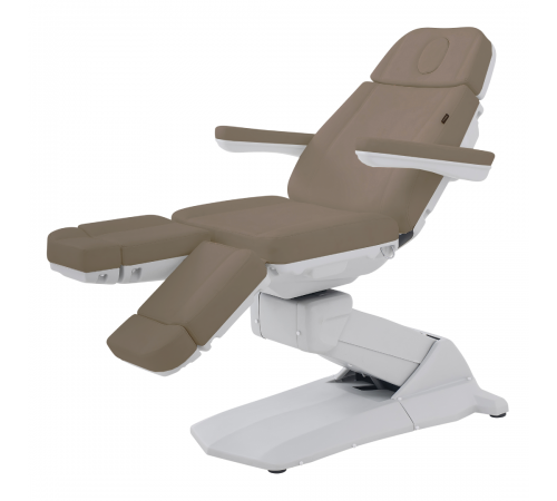 Hoitotuoli MEDIAL SMART, 3 moottoria