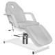 Cosmetology chair MENT GREY