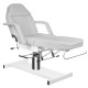 Cosmetology chair MENT GREY