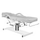 Cosmetology chair MENT GREY