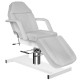 Cosmetology chair MENT GREY
