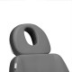 Hoitotuoli SILLON CLASSIC, 3 moottoria harmaa