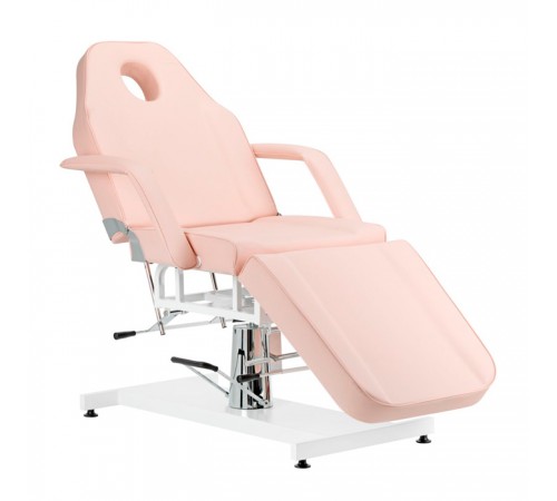 Cosmetology chair MENT PINKKI